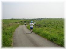 ASO_007.jpg