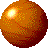 orange_ball.gif