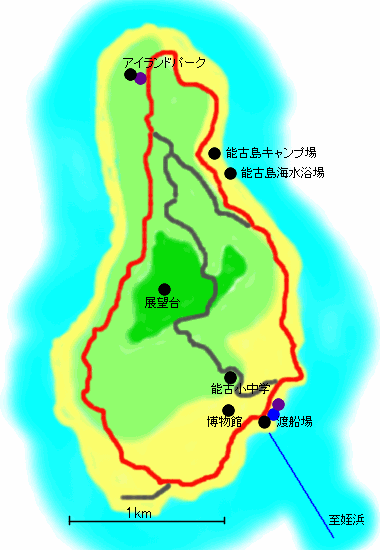 nokonoshima.gif